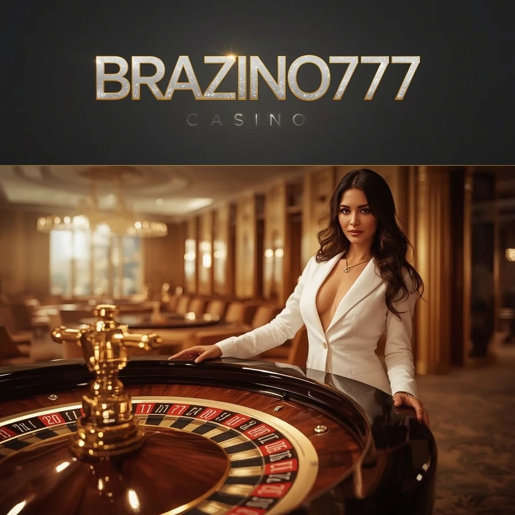 Brazino777 Casino Canada Brazino777 Casino Canada