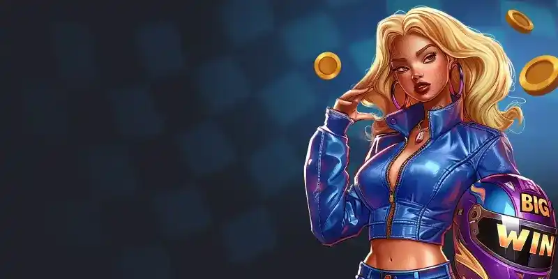 Welcome pack up to C$750