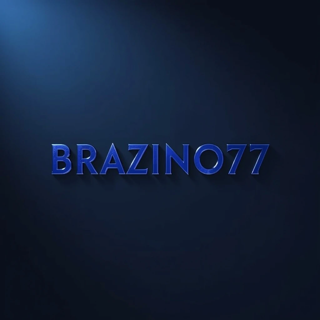 Brazino777 Casino