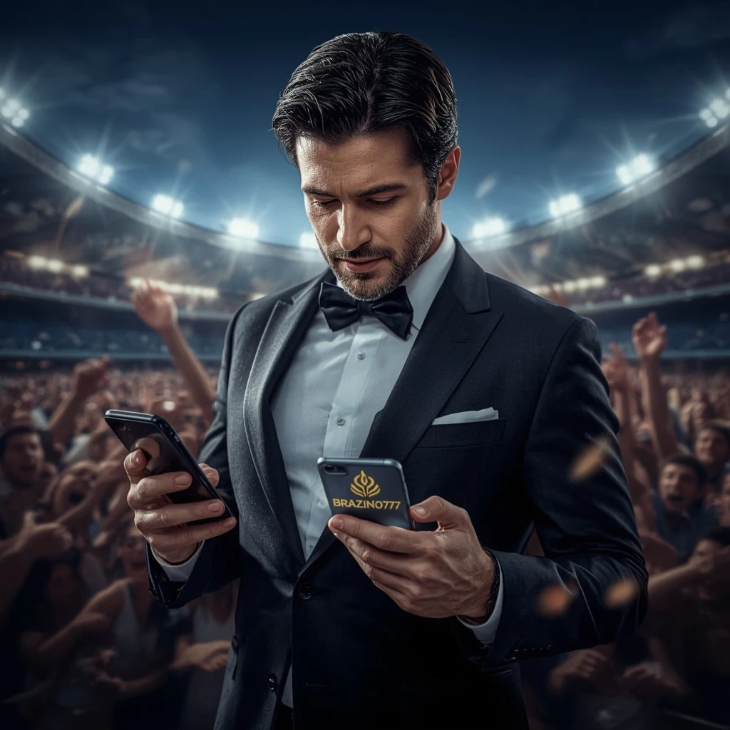 Brazino777 Casino Sports Brazino777 Casino Sports